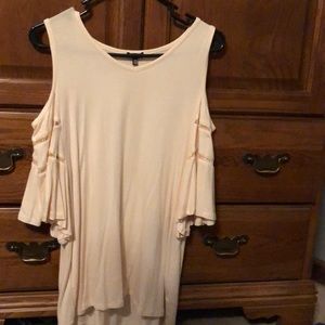 Women’s shirt
